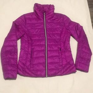 Everlast jacket like new